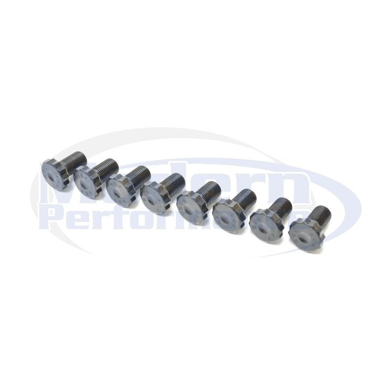 ARP Flexplate to Crankshaft Bolts, 96-05 Neon / 01-10 PT Cruiser