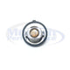 195 Degree Thermostat, 95-05 Neon / 03-05 Neon SRT-4 / 01-10 PT Cruiser