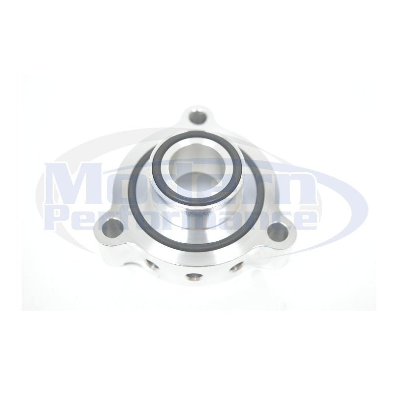 Forge Blow Off Plate, 2012+ Fiat 500 Abarth / 2013-16 Dart 1.4L / 2015+ Renegade 1.4L