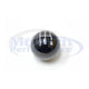 Hurst Black Classic Knob (Only fits Hurst shifter)