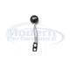 Hurst Black Classic Knob (Only fits Hurst shifter)