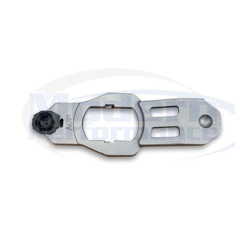 AGP Forged Clutch Pivot Fork, 03-05 Neon SRT-4 · Modern Performance