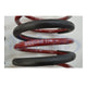 Eibach Sportline Lowering Springs, 2013-16 Dart