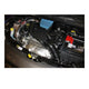 Injen Short Ram Intake, 2012-2014 Fiat 500 Abarth