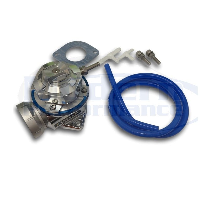 GReddy Type FV2 Blow Off Valve BOV · Modern Performance