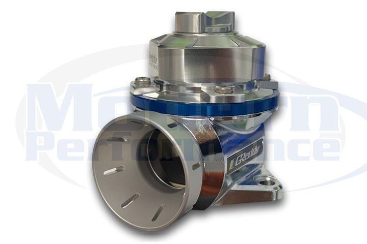 GReddy Type FV2 Blow Off Valve BOV · Modern Performance