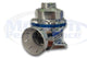 GReddy Type FV2 Blow Off Valve BOV