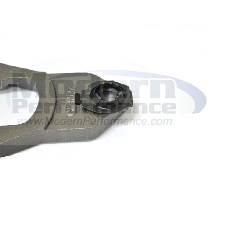 Clutch Pivot Fork BOOT & CLIP, 03-05 Neon SRT-4 · Modern Performance