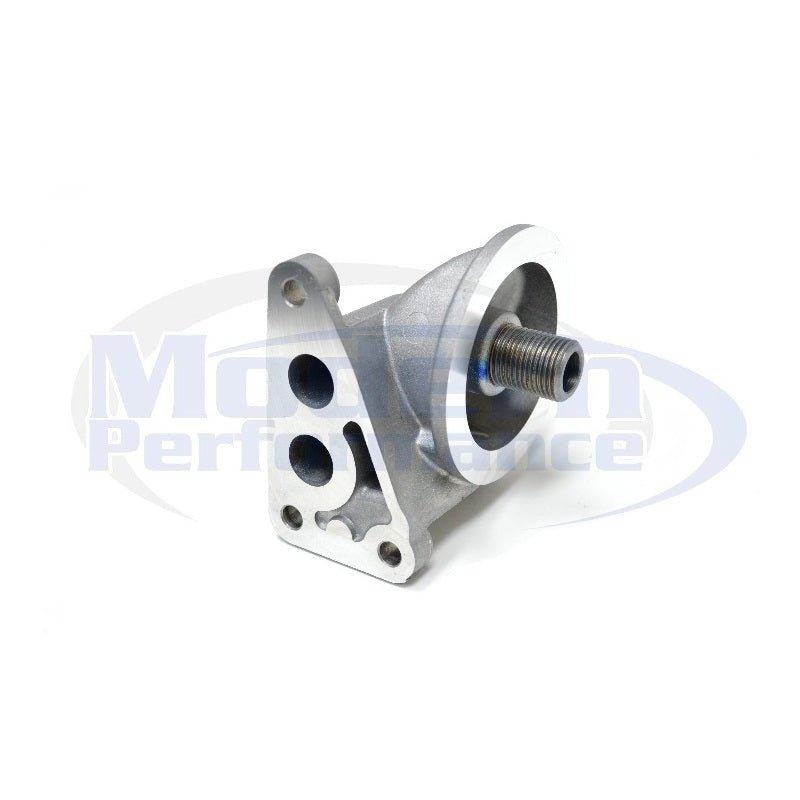 Mopar Oil Filter to Oil Pan Adapter, 03-05 Neon SRT-4