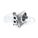 Mopar Oil Filter to Oil Pan Adapter, 03-05 Neon SRT-4