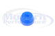 #dodgeneonbobblestrutbushing #dodgeneonpolybushingsreplacementbushing