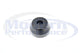 #9599dodgeneonbobblestrutbushing #dodgeneonbobblestrutreplacementbushing