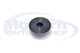 #9599dodgeneonbobblestrutbushing #dodgeneonbobblestrutreplacementbushing