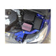 K&N Drop-In Air Filter, 2013-18 Focus ST/16-18 Focus RS