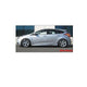 Eibach Sportline Lowering Springs, 2013 Focus ST