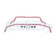 Eibach Sway Bar Set, 2013-18 Focus ST