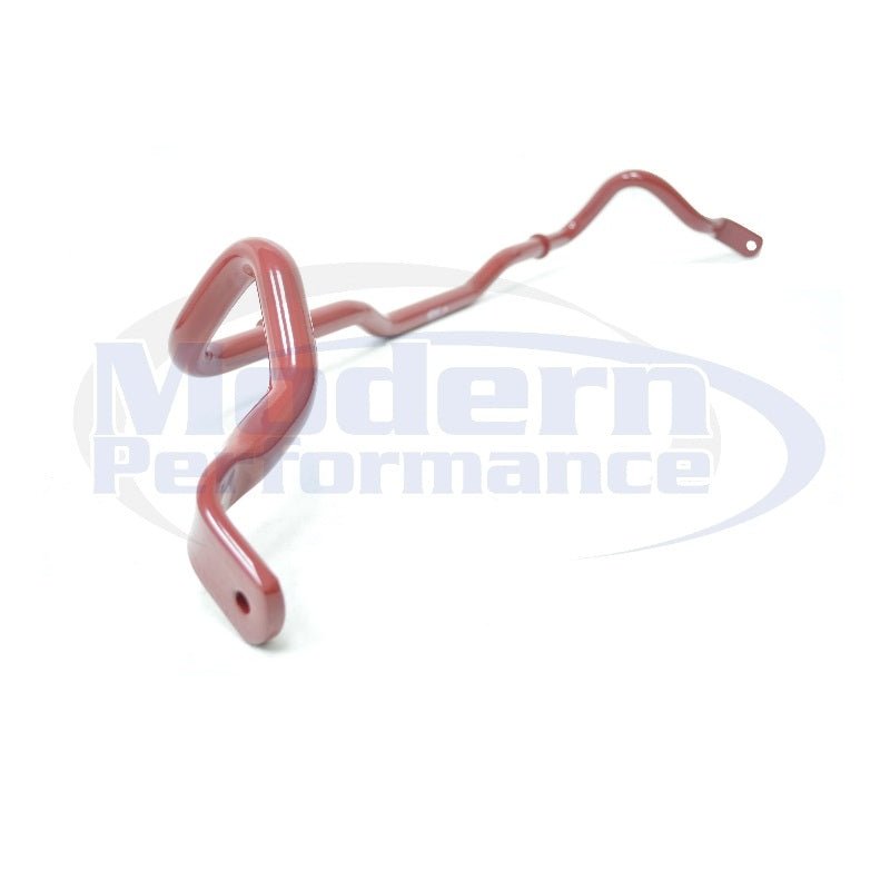 Eibach Sway Bar Set, 2013-18 Focus ST