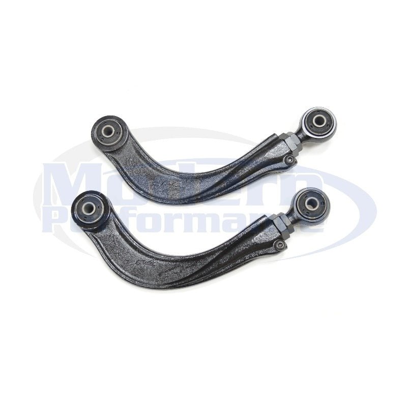 Eibach Rear Camber Arms (PAIR) ,2013-2018 Focus ST/RS