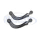 Eibach Rear Camber Arms (PAIR) ,2013-2018 Focus ST/RS