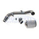 COBB 3.0" Air Intake, 2013-2018 Focus ST