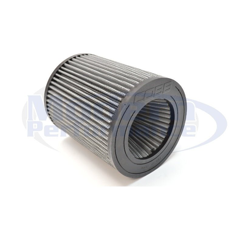 COBB 3.0" Air Intake, 2013-2018 Focus ST