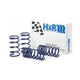 H&R Sport Springs, 2013-18 Focus ST