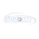 Mopar OEM Oil Galley Block Plug, 95-05 Neon 2.0L / 2.4L