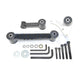AGP Solid Engine & Transmission Mount Set, 03-05 Neon SRT-4