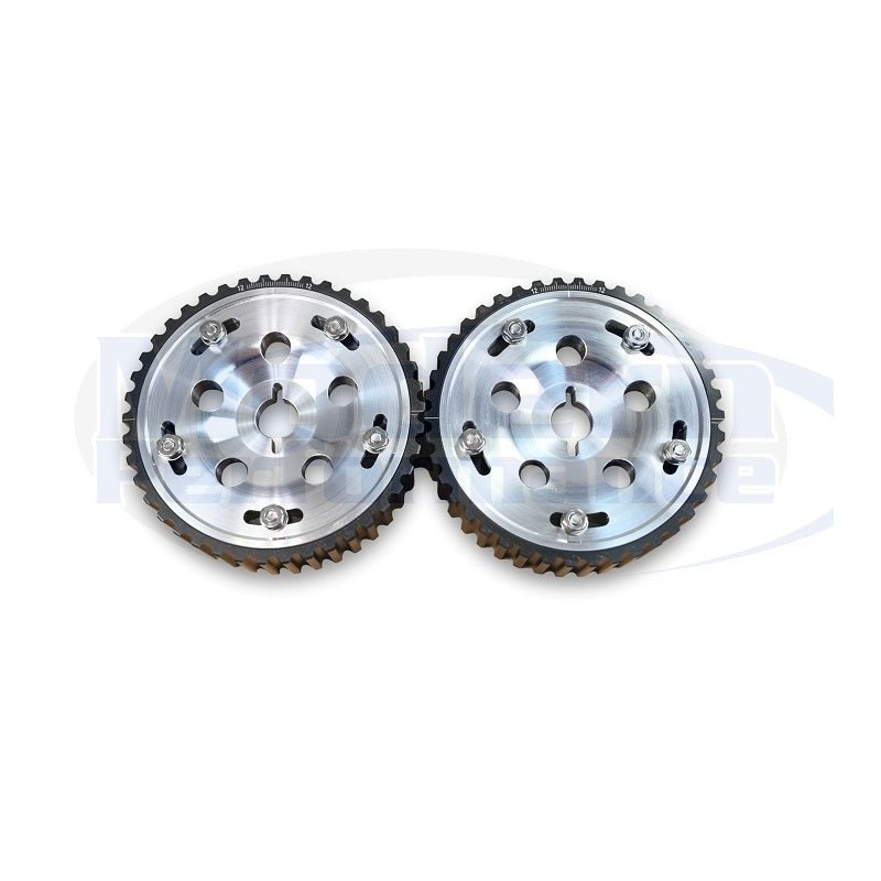Fidanza Adjustable Cam Gear 1995-99 Dodge Neon 2.0L (DOHC)