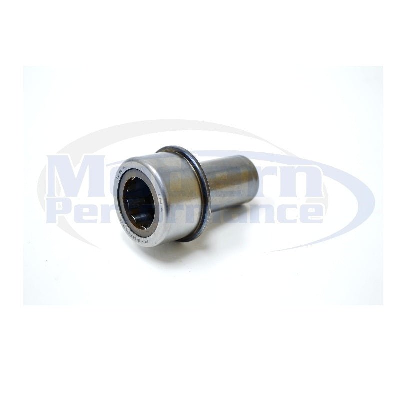 Turning point ターニングポイント プロトタイプ raw Mopar OEM T-350 / T-850 Input Shaft Bearing, 95-05 Neon/SRT-4/01