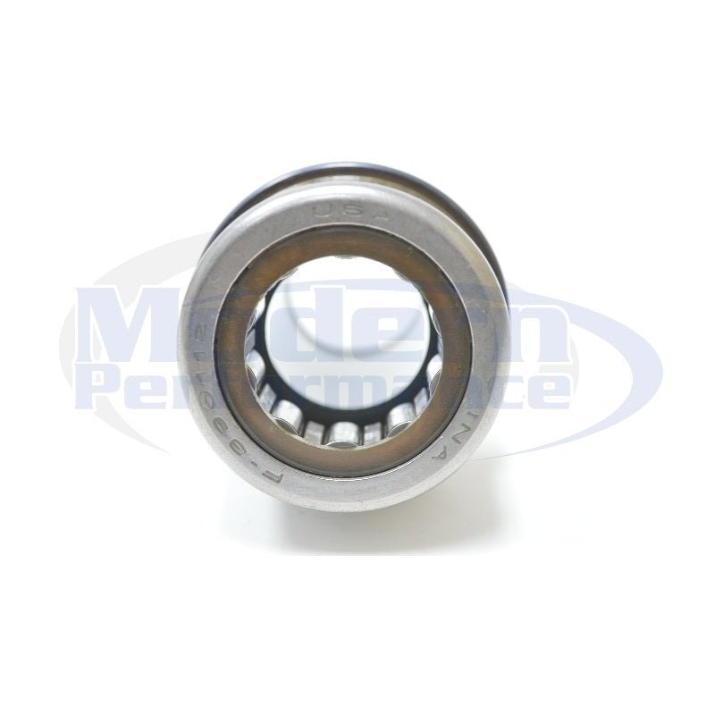 Mopar OEM T-350 / T-850 Input Shaft Bearing, 95-05 Neon/SRT-4/01
