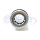 Mopar OEM T-350 / T-850 Input Shaft Bearing, 95-05 Neon/SRT-4/01-10 PT Cruiser