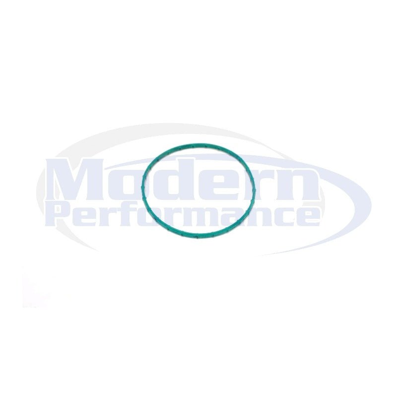 Mopar OEM Cam Sensor O-Ring, 95-05 Neon/Eclipse 2.0L / 2.4L