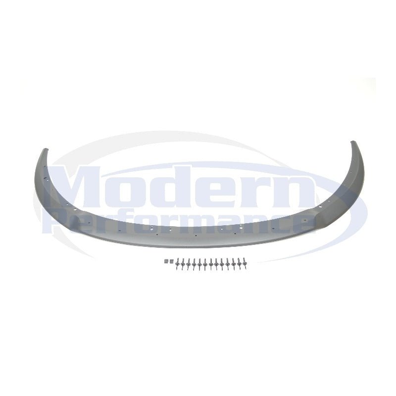 Mopar Front Chin Spoiler, 2013-16 Dart
