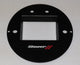 Aeroforce Dart Faceplate