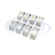 Clevite AL-Series Rod Bearings, 95-05 Neon/Eclipse 2.0L