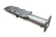 AMMfab No-90 Lower / Half Stock Manifold, 95-99 Neon 2.0L DOHC