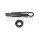 ACT Clutch Alignment Tool, 03-05 Neon SRT-4