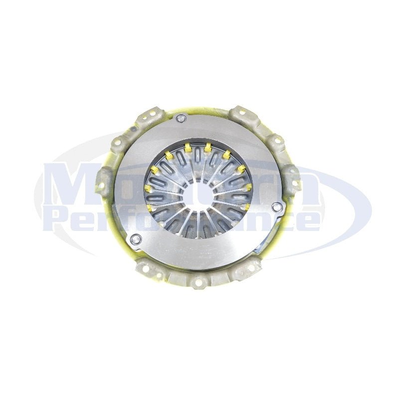ACT Xtreme Pressure Plate, 03-05 Neon SRT-4