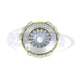 ACT Xtreme Pressure Plate, 03-05 Neon SRT-4