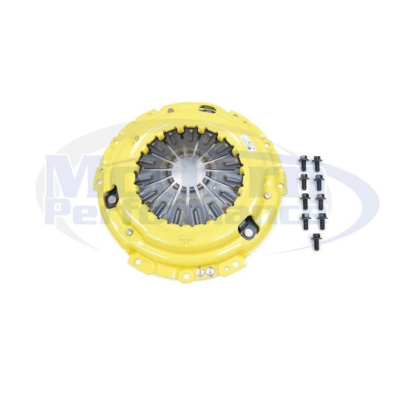 ACT Xtreme Pressure Plate, 03-05 Neon SRT-4