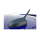MPx Shorty Antenna, 2011-2018 Focus