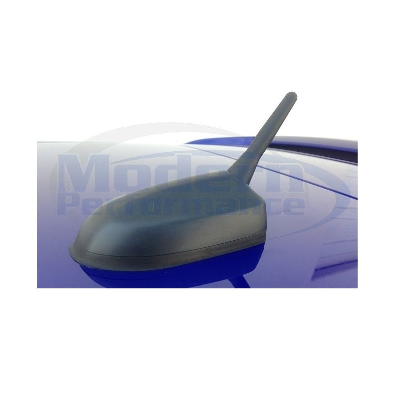 MPx Shorty Antenna, 2011-2018 Focus