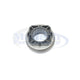 ACT Clutch Release Bearing, 03-05 Neon SRT-4