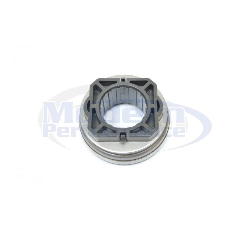 ACT Clutch Release Bearing, 03-05 Neon SRT-4