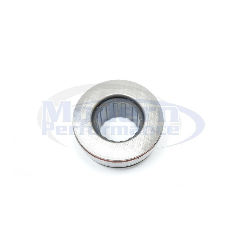ACT Clutch Release Bearing, 03-05 Neon SRT-4
