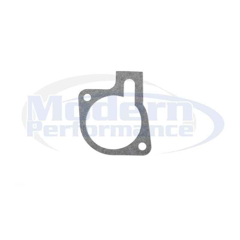 MPx 62mm Throttle Body Gasket, 03-05 Neon SRT-4
