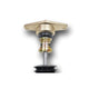 BC Coilover Suspension, 2013-18 Focus ST