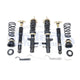 BC Coilover Suspension, 2013-18 Focus ST