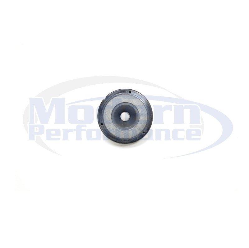 Mopar OEM Cam Sensor Magnet, 95-02 Neon / 01-02 PT Cruiser